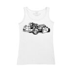 Women's Tank Top Thumbnail