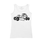 Women's Tank Top Thumbnail