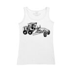 Women's Tank Top Thumbnail