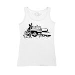 Women's Tank Top Thumbnail