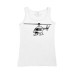Women's Tank Top Thumbnail