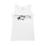 Women's Tank Top Thumbnail