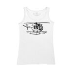 Women's Tank Top Thumbnail