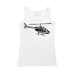 Women's Tank Top Thumbnail