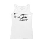 Women's Tank Top Thumbnail