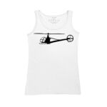 Women's Tank Top Thumbnail