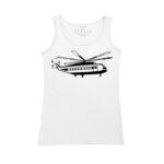 Women's Tank Top Thumbnail