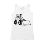 Women's Tank Top Thumbnail