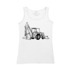 Women's Tank Top Thumbnail