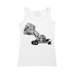 Women's Tank Top Thumbnail