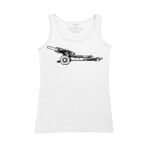 Women's Tank Top Thumbnail