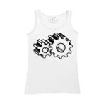 Women's Tank Top Thumbnail