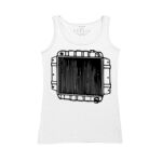 Women's Tank Top Thumbnail