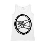 Women's Tank Top Thumbnail