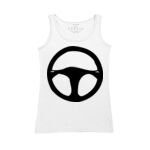 Women's Tank Top Thumbnail