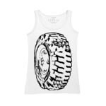 Women's Tank Top Thumbnail