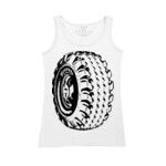 Women's Tank Top Thumbnail