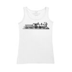 Women's Tank Top Thumbnail