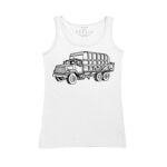 Women's Tank Top Thumbnail
