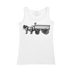 Women's Tank Top Thumbnail