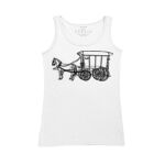 Women's Tank Top Thumbnail