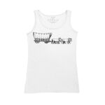 Women's Tank Top Thumbnail