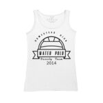 Women's Tank Top Thumbnail