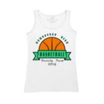 Women's Tank Top Thumbnail