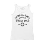 Women's Tank Top Thumbnail