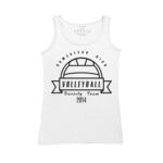 Women's Tank Top Thumbnail