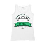 Women's Tank Top Thumbnail