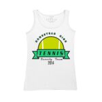 Women's Tank Top Thumbnail