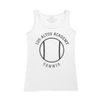 Women's Tank Top Thumbnail