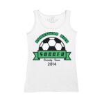 Women's Tank Top Thumbnail