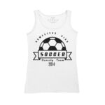 Women's Tank Top Thumbnail