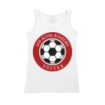 Women's Tank Top Thumbnail