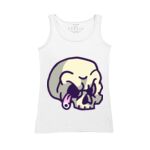 Women's Tank Top Thumbnail