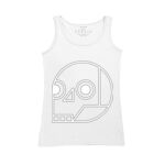 Women's Tank Top Thumbnail