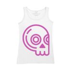 Women's Tank Top Thumbnail