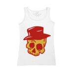 Women's Tank Top Thumbnail