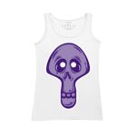 Women's Tank Top Thumbnail