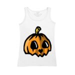 Women's Tank Top Thumbnail