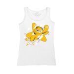 Women's Tank Top Thumbnail