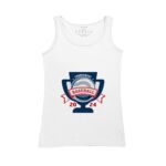Women's Tank Top Thumbnail