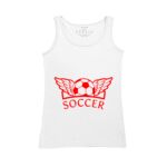 Women's Tank Top Thumbnail