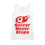 Women's Tank Top Thumbnail