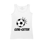 Women's Tank Top Thumbnail