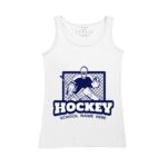 Women's Tank Top Thumbnail