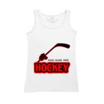 Women's Tank Top Thumbnail