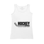 Women's Tank Top Thumbnail